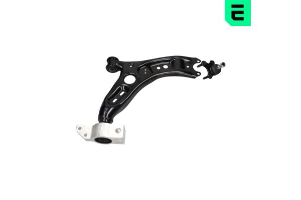 Salıncak Ön Alt Sağ Audi A3 Cabriolet (8P7)(04.2008->)  OPTIMAL G6-1509