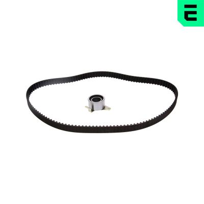 Triger Kayış Seti  MG Rover Rover 400 (RT)(1995->)  OPTIMAL SK-1500