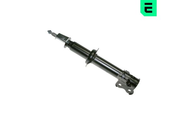 Amortisör Ön Sağ Nissan Micra (K11)(08.1992->)  OPTIMAL A-3025GR