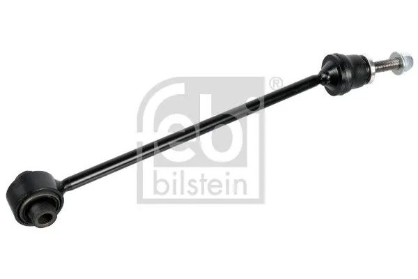 Viraj Demir Askı Rotu Ön Sol Mercedes GLE -Serisi Coupe (BM 292)(03.2015->)  FEBI BILSTEIN 108902