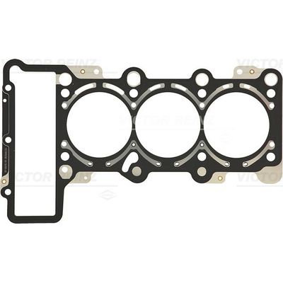 Silindir Kapak Contası  REINZ 61-36390-00