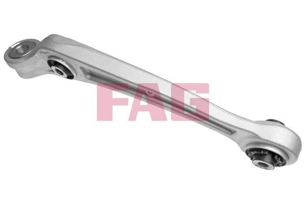 Salıncak Ön Alt Sol Audi A4 Avant (8K5)(04.2008->)  FAG 821 0792 10