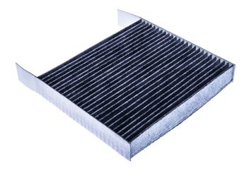 Polen Filtresi  SARDES SCA3250  6911438000 6911436000