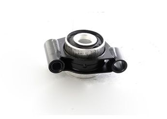 Salıncak Burcu Ön Alt Sağ veya Sol BSG 60-700-245  A4473330300 4473303400 447 330 3400 4473303500 447 330 35 00 4473330300 447 333 03 00 A4473303500 A 447 330 35 00 A 447 333 03 00 A4473303400 A447 330 3400