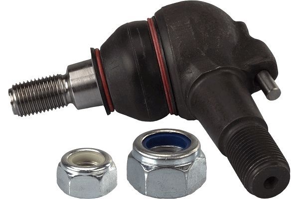 Rotil Alt Sağ veya Sol Mercedes S -Serisi Sedan (BM 140)(10.1990->)  AYD 00044