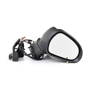 Dikiz Aynası Dış Sağ Peugeot 207 SW (07.2007->)  BSG 70-900-026