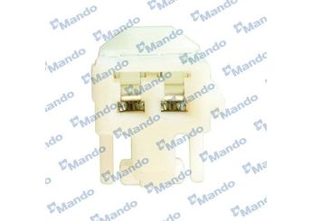 Abs Sensörü Arka Sol MANDO EX956802E300  956802E300