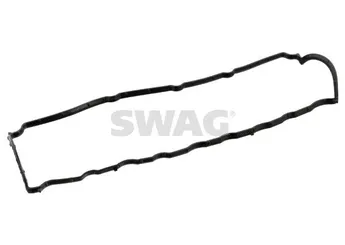 Üst Kapak Contası (Külbütör)  SWAG 33 10 3300  1327000Q0B 7701066400 13270-00Q0B 77 01 066 400