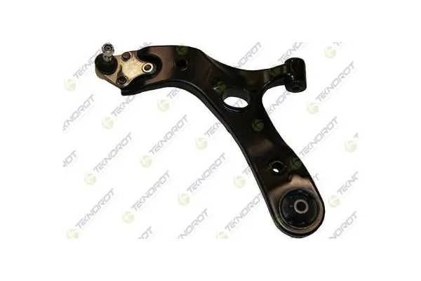 Salıncak Rotilli Ön Alt Sol Toyota Auris / Auris Hybrid (E18)(10.2012->)  TEKNOROT T-112