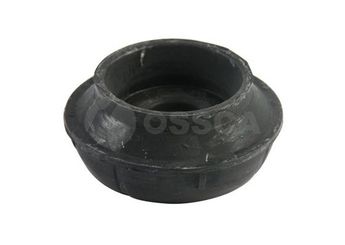 Amortisör Tabla Takozu Ön Sağ veya Sol FKK 1397  5431000QAA 54310-00QAA 5432500QAA 54325-00QAA 7700829529 77 00 829 529 8200053795 82 00 053 795 543A09780R 54 3A 097 80R 7701472254 77 01 472 254