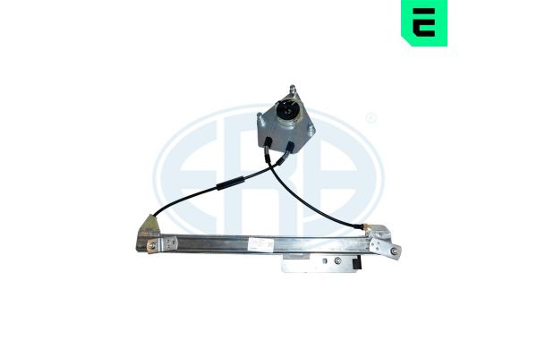 Cam Krikosu Ön Sağ veya Sol ERA 490746