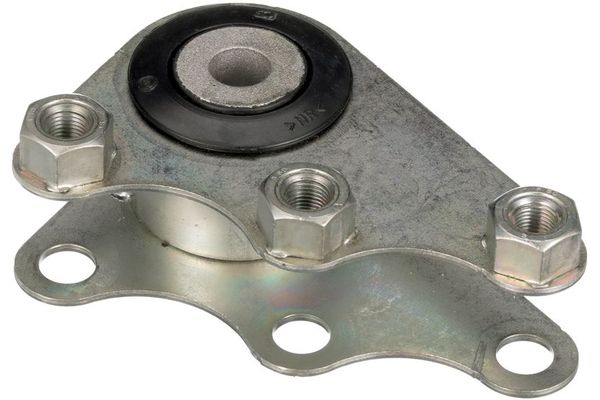 Şanzıman Takozu Arka Fiat Ducato P.Van 30 (06.2006->)  RAPRO R59713