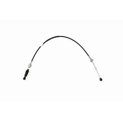 Vites Değiştirme Teli  Peugeot 406 S.Wagon (S1/S2)(01.1997->)  CAVO 6014 734