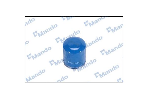 Yağ Filtresi  MANDO MMF040145