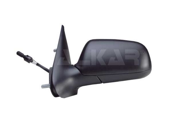 Dikiz Aynası Dış Sol VIEWMAX VM146L