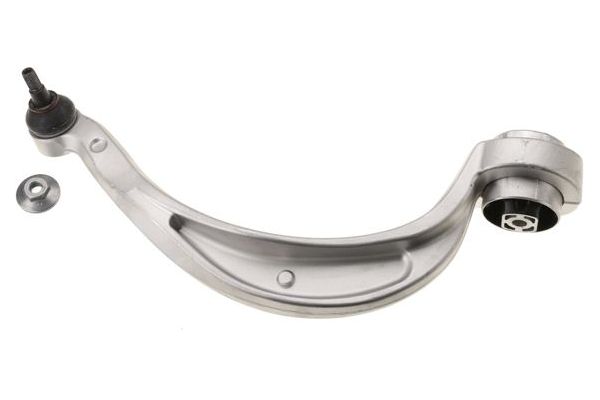 Salıncak Ön Alt Sol Audi A5 Sportback (8T)(05.2009->)  TRW JTC2313