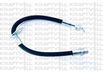 Fren Hortumu Ön Sağ veya Sol KRAFTVOLL 07080065  9094702D22 19033578 512309 586E865E11 586E.865E.1.1 6T48097 9008094131 9008094199 ADT353231 AH0218 B15759 B15936 BBH7214 BFH5755 BSL3604 BSL-3604 H5936 LH6437 R5233 SL5759