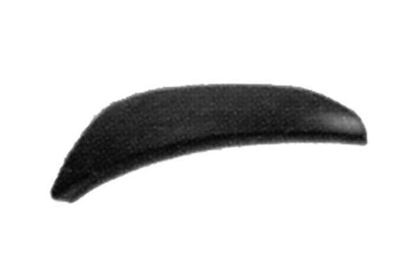 Tampon Köşesi Ön Sağ EUROBUMP MIT07PA016