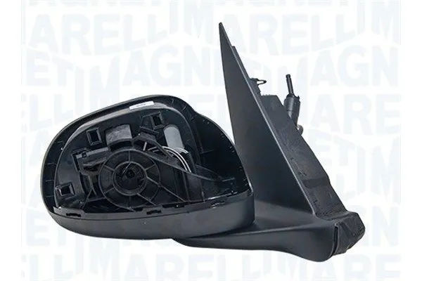 Dikiz Aynası Dış Sağ Fiat 500L (351) Living (2013->)  MAGNETI MARELLI 182215017300