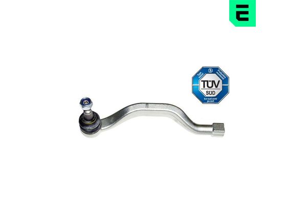 Rot Başı Sağ Renault Laguna Grandtour (2007->)  OPTIMAL G1-1320