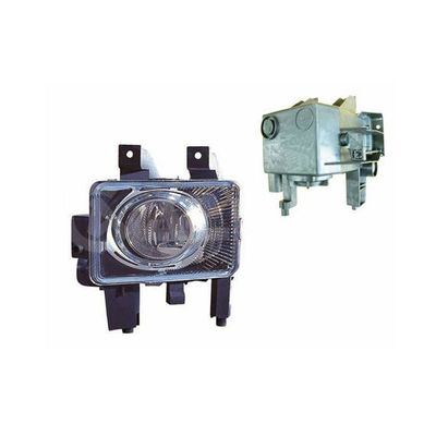 Sis Farı Ön Sol VORTEX V2607671