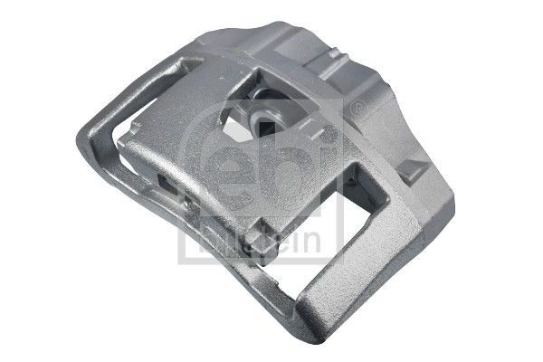 Fren Kaliper Ön Sol Volvo XC90 (07.2002->)  FEBI BILSTEIN 181960