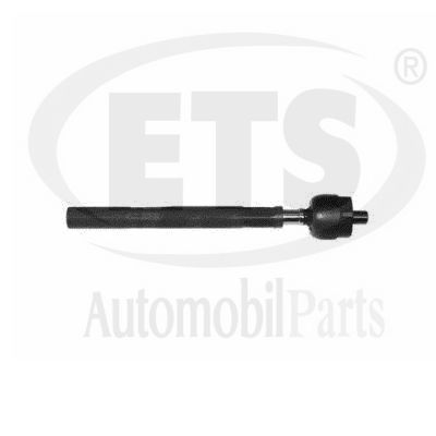 Rot Mili Sağ veya Sol VOTTO 24-02301