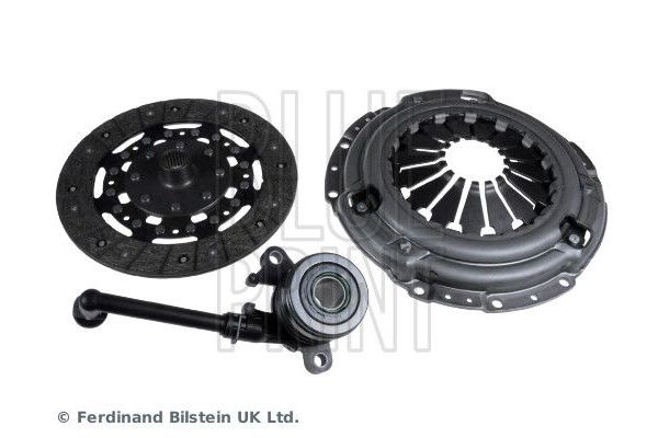 Debriyaj Seti  Nissan NV250 Kapalı kasa (09.2019->)  BLUE PRINT ADN130234