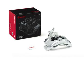 Fren Kaliper Arka Sağ BREMBO F BR 043B  42559202 A42559202