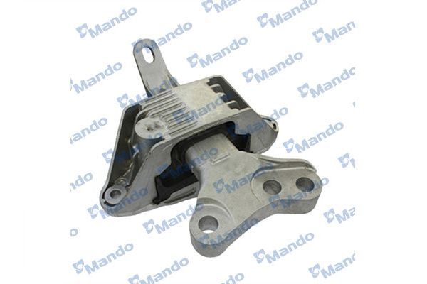 Motor Takozu Sol Chevrolet Orlando (2011->)  YTT Y3127