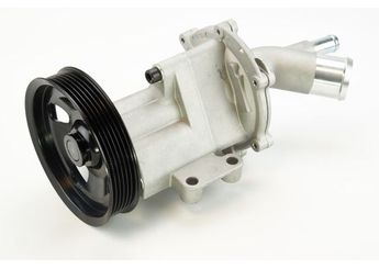 Devirdaim Su Pompası  CONTINENTAL WPS3054  K04693090AI 00K04693090AI 4693090AD 4693090AE 4693090AF 4693090AG 4693090AH 4693090AI K04693090AE K04693090AF K04693090AG K04693090AH 11511485846 11517510803 11517513062 11517829914 11517829922