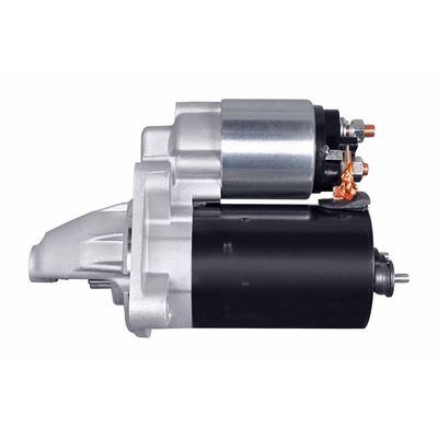 Marş Dinamosu  Ford Puma (CCE)(06.1997->)  HELLA 8EA 011 610-021