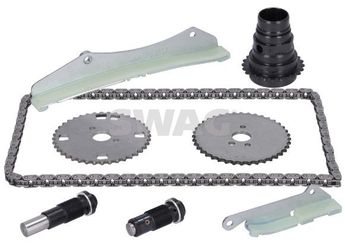 Triger Zincir Seti  SWAG 37 10 1976  5801514998 5802335733 5802009618 831P9 0831.P9 831P9S1 0831.P9 S1 1643706680 16 437 066 80 1674581080 16 745 810 80 831.P9 S1 504019915 504019915S1 504019915 S1 504019918 504019918S1 504019918 S1 504074380 504074380S1 504074380 S1 504084527 504288857 50481358 50481358S1 50481358 S1 5801514998S1 5801514998 S1 5801617802 5801617802S1 5801617802 S1 5801617803 5801617803S1 5801617803 S1 5802009618S1 5802009618 S1 5802335733S1 5802335733 S1 5 0401 9915 5 0401 9915 S1 5 0408 4527 5 0428 8857 5801375562 58 0137 5562 58 0151 4998 58 0151 4998 S1 5801628729 58 0162 8729 58 0200 9618 58 0200 9618 S1 58 0233 5733 58 0233 5733 S1