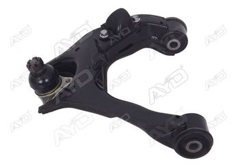 Salıncak Ön Üst Sol AYD 97-13195  4010A013 4010A103 4010A117