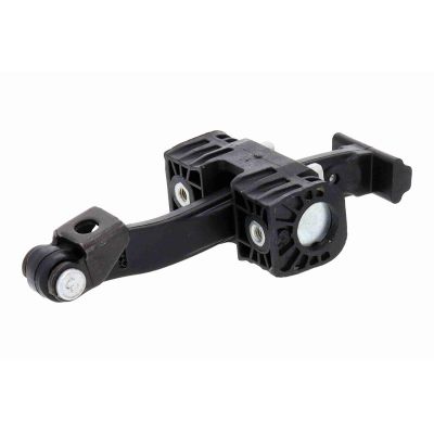 Kapı Gergisi Arka Sağ veya Sol BMW 3 Serisi Touring (F31)(2012->)  MADE IN TAIWAN 2009-2825