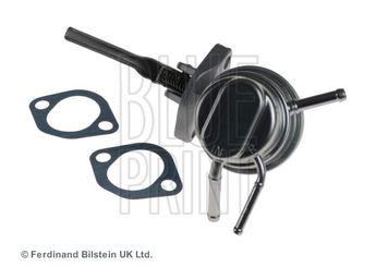 Depo Şamandırası İç Pompa  BLUE PRINT ADT36834  2310011080 2310010081 23100-10081 23100-11080