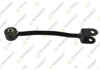 Denge Kolu Arka Sağ veya Sol TEKNOROT HY-1048  55270 3M100 3T100 552703M100 552703T100