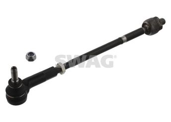 Rot Mili Sağ SWAG 99 72 0001  1J0422804B 1J0 422 804 B 1J0422804D 1J0 422 804 D 1J0422804E 1J0 422 804 E 1J0422804H 1J0 422 804 H