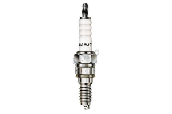 Ateşleme Bujisi  DENSO Y27FER-C