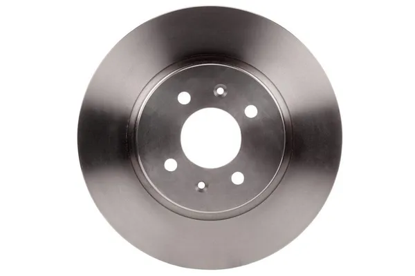 Fren Disk Ayna Ön Sağ ve Sol Kia Rio (YB)(2016->)  BOSCH 0 986 479 B05