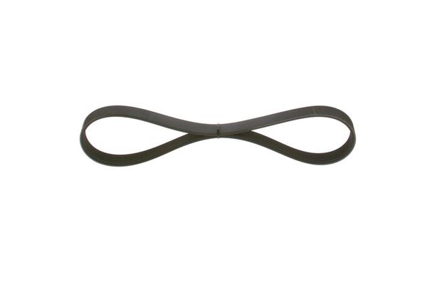 Vantilatör Kayışı  Volkswagen Polo IV (9N1)(11.2001->2005)  BOSCH 1 987 948 318