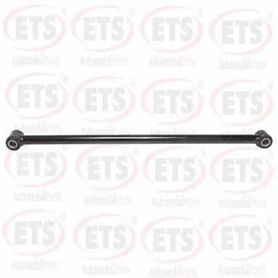 Denge Kolu Arka Sağ veya Sol AYD 16449