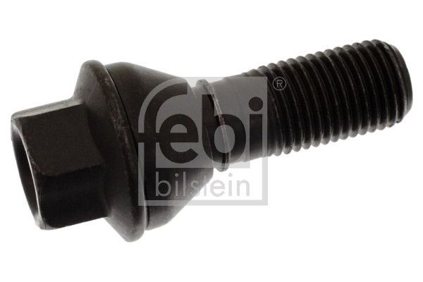 Bijon Saplaması  FEBI BILSTEIN 32292