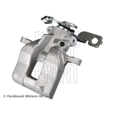 Fren Kaliper Arka Sağ Toyota Avensis Touring Sports (T27)(2015->)  BLUE PRINT ADBP450103