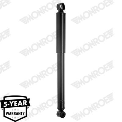 Amortisör Arka Sağ veya Sol MONROE D7011