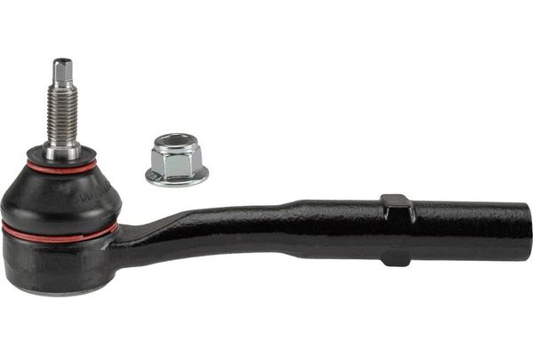 Rot Başı Sağ veya Sol Opel Crossland X (2017->) / Crossland (2021->)  OPEL ORJINAL 3556146