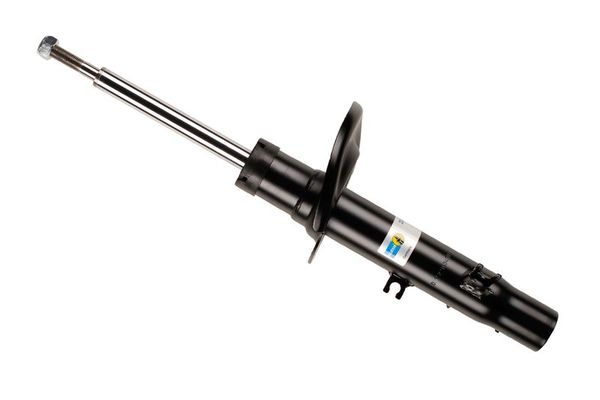 Amortisör Ön Sağ Citroen C3 (09.2009->)  FEBI BILSTEIN 1002734
