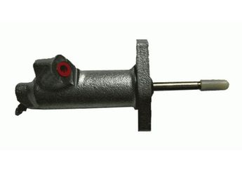 Debriyaj Merkezi Alt SACHS 6283 600 108  21521157346 1106516 1 106 516 1114536 1 114 536 1150451 1 150 451 1157346 1 157 346 1158677 1 158 677 21521106516 21 52 1 106 516 21521114536 21 52 1 114 536 21521150451 21 52 1 150 451 21 52 1 157 346 21521158677 21 52 1 158 677