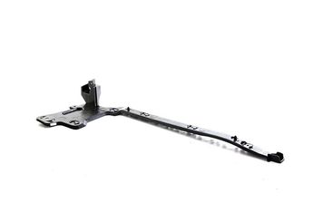 Tampon Braketi Arka Sol BSG 30-922-257  BK3117A882AE BK31 17A882 AE 1748861 BM51F17A882AG BM51 F17A882 AG