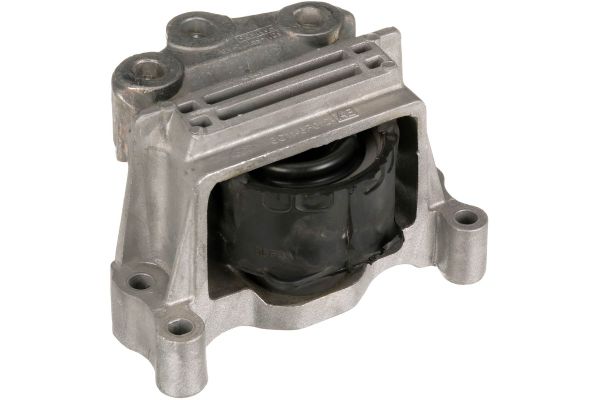 Motor Takozu Sağ Ford Transit New Line (TT9)(2006->)  RAPRO R54543/O